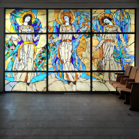 Ukrainian Field Notes - 30 May 2025 - Oleksii Podat