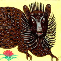 Ukrainian Field Notes - 18 December 2024 - with Antuanetta Mishchenko and Natalie Beridze