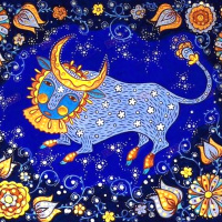 Ukrainian Field Notes / 19 November 2025 / with Drift Kyiv