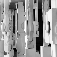 Episode 9: WHO CARES IF YOU DEEP LISTEN? - with Longform Editions