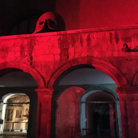 Episode 6: MUSIC SELDOM HEARD - with SEC_