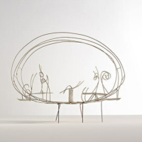 Episode 13: OUTSIDE THE BOX - with Die Schachtel