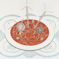 Episode 22: SHUT UP AND LISTEN! - with The World According to Sound