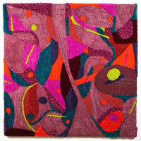 Episode 36: CREATIVE LISTENING - with C. Lavender