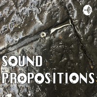 Sound Propositions - Intro 
