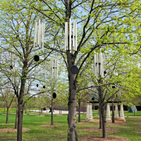 Episode 34: OLD amp NEW DREAMS - with Kerry OBrien and Will Robin