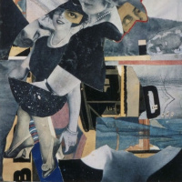 Episode 40: FASHION (or, MONEY IS FERTILIZER) - with Antonina Nowacka and Dreamcrusher 