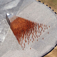 Episode 32: INDISCREET MUSIC - with Patrick Nickleson