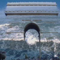 Episode 5: B SIDES - with Dinzu Artefacts