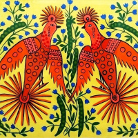 Ukrainian Field Notes - 15 January 2025 - with Human Margareeta, Lenoczka, Lvcerate and Vladyslav Putistin