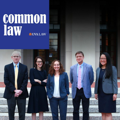 Common Law