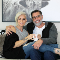 From Hurt to Hope: Healing from Toxic Church Experiences | Episode 196 | Hope Rescue Podcast