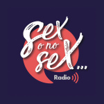 Sex O No Sex...
