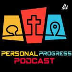 Alliance Of American Football Podcast