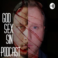 God Sex Sin - Episode 1