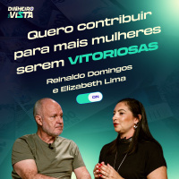 A força do empreendedorismo feminino 