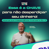 Como reduzir o impulso de comprar? 