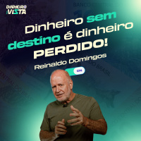 Pagador de BOLETOS ou realizador de SONHOS 