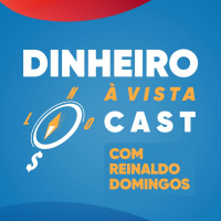 Emprestar Dinheiro para Parentes não é a Solução!