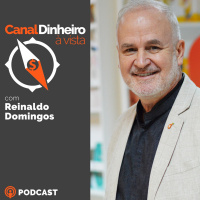 #19 - Quatro passos para ter lucro sem depender da Selic