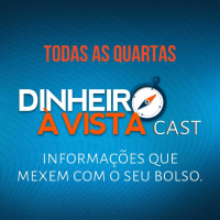 #54 - Comprar a vista e com desconto é sempre interessante?