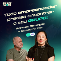 Seja uma empreendedora VITORIOSA 