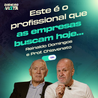Como ter SUCESSO profissional com a nova cultura nas empresas 