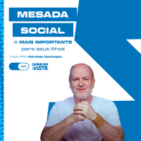 A moeda mais CARA do mundo para dar aos seus filhos 