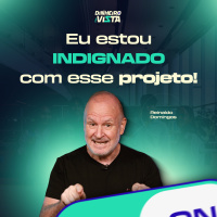 Novo Programa Pé-de-Meia do Governo: Educa ou DESEDUCA a população?