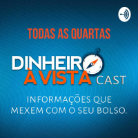 Cartão de crédito: Quantos ter, como organizar seu limite e parcelamento? Descubra agora
