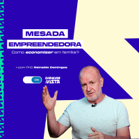 Atitudes para a família ECONOMIZAR dinheiro 