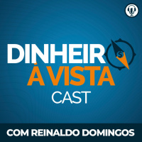 Como está a Bolha Imobiliária no Brasil? Saiba o que fazer!