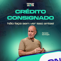 Crédito consignado: oportunidade ou ameaça? 