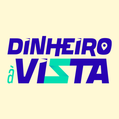 Realizando Sonhos Com Reinaldo Domingos