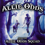 Allie Odds And The Allie Odds Squad