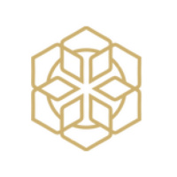 Life Born Out of Darkness