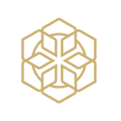 Fresh Start Cbd Hemp Solutions By Lifeceuticals