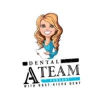 #162: Dental Assistant Mix-Up