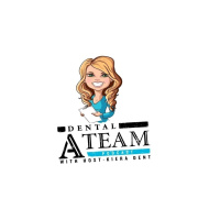 #392: Overcoming the Blame Game