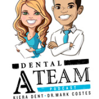 #89: Marketing Tips for a Modern Dentist