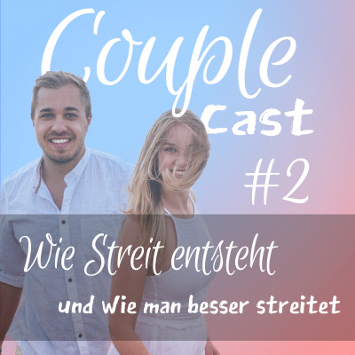Couplecast