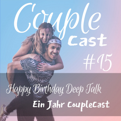 Couplecast