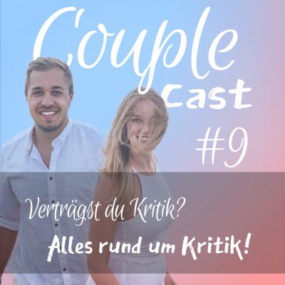 Couplecast
