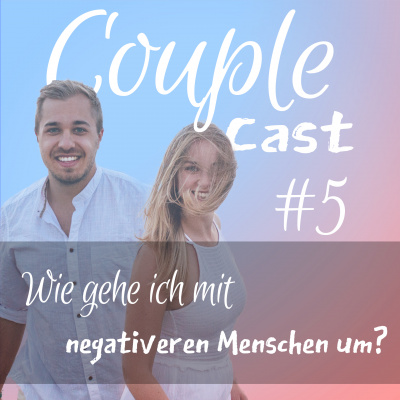Couplecast