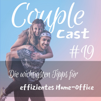 Couplecast