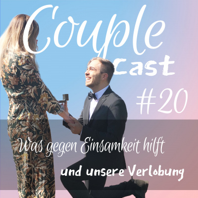 Couplecast