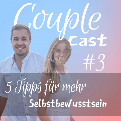 Couplecast