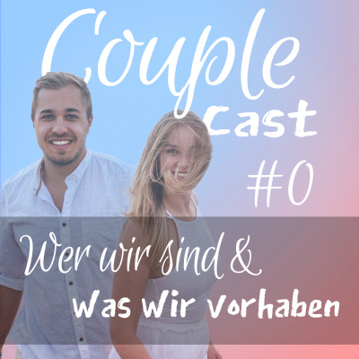 Couplecast
