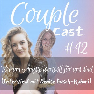 Couplecast