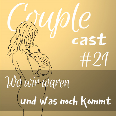 Couplecast